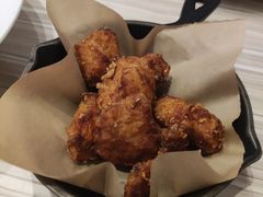 -必胜客餐厅(昆百大泰业城店)