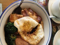 -香港新曜记茶餐厅(星耀城店)