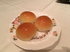 -東海海鲜酒家(中信广场店)