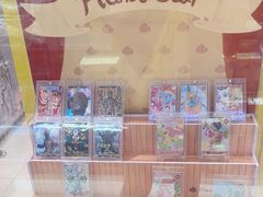 -TOP TOY(大兴荟聚店)