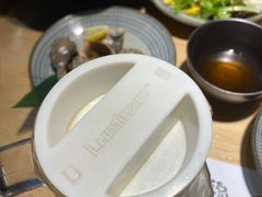 -枝魯枝魯自助料理