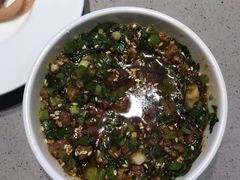 -海底捞火锅(顺义华联店)