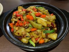 -潇湘阁(昆泰国际大厦店)