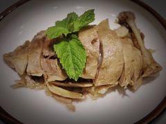 -同庆楼(金宝汇店)