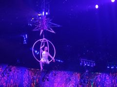 -珠海横琴长隆《卡卡虎奇遇记》