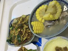 -7+7私家饭堂(人民路店)