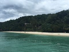 -麦哲伦丝绸度假村