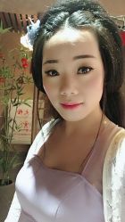 -盘子古摄影(顶务店)
