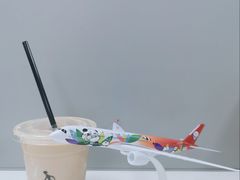 -常识咖啡common sense(春熙路店)