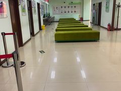 -慈铭体检(世纪城分院)