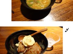 -桐寿司Sushi Tong