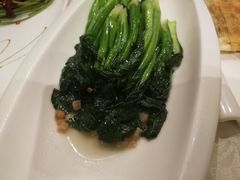 -庖丁堂(高新区店)