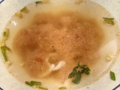-群姐面馆·海鲜烧烤(同安路二店)