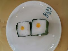 -甘尼仕印度餐厅爵士酒吧(阳春巷店)