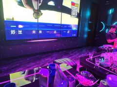 -凡花主题KTV(天虹店)