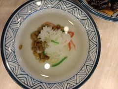 -朱洪元苏式面馆(绿宝广场店)