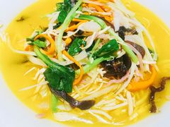 -扬州狮子楼·非遗淮扬菜(东关街店)