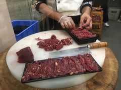 -三头牛·潮汕牛肉生蚝火锅 (夏湾店)