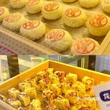 来长沙旅游带点伴手礼回去778
