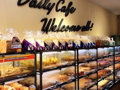 -85度C(广州东银广场店)