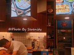 -铭聚章鱼土笋冻(松柏店)