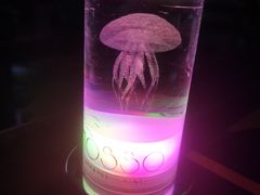 -MOSSO音乐酒吧·Live House(南京西路店)