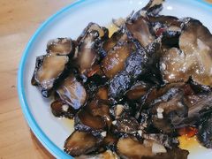-湘聚南县土菜馆(龙山二路店)