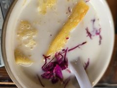 -尽善百年古院餐厅(王家老宅店)
