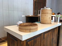 -熙盛源(苏苑街店)