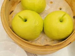 -金翠皇宫粤菜·点心·海鲜(科技园店)