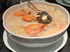 -四道菜·福建菜馆(新街口金鹰店)