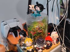 -泡泡玛特POPMART(苏州诚品生活店)