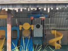 -丹江渔村(首都机场店)
