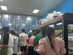 -重庆麻辣烫(国权路店)