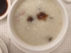 -香港富临皇宫(扬名广场店)