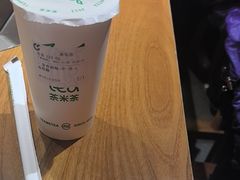-呷哺呷哺 黄金牧场 (欢乐谷店)