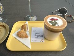 -FOOOO CITY CLUB 孚乐里音乐西餐酒吧(悠方店)