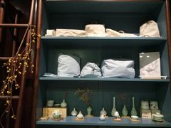 -苏州文旅花间堂·探花府酒店
