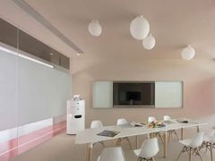 -扬格外语学校(芝罘校区)