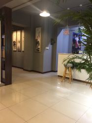 点击看大图 -素合写真摄影(合肥原创店)