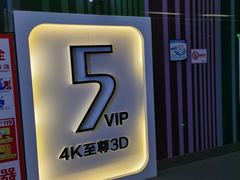 -幸福蓝海国际影城(宜昌水悦城店)