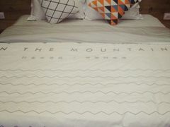 -三亚夏威夷大酒店