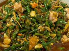 干烧蛙蛙-友谊食店·北城天街