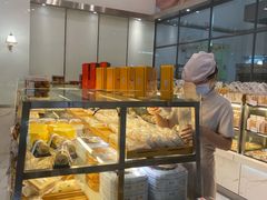 -御蝶坊KNAC(西荟城店)