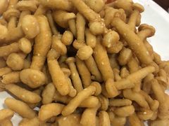 -来小酌·长安酒家(翠庭大厦店)