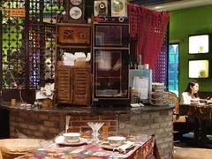 -小娘惹厨房Little Nyonya(狮城有约上榜店)
