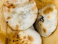 -东门町美食街