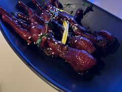 -桂满陇天书(南京德基旗舰店)