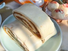 -小吊梨汤·北京菜(香山店)