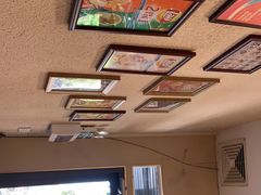 -曼谷食堂·泰国家庭料理(丹桂路店)